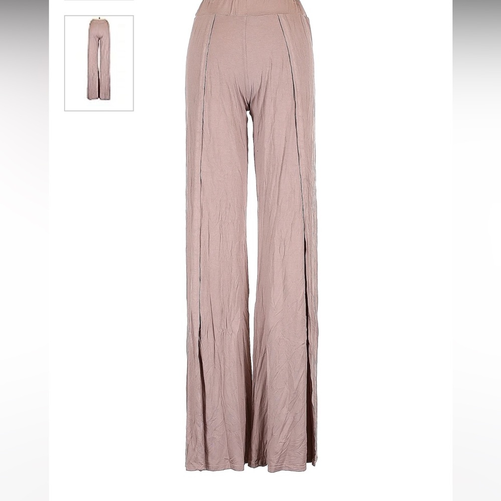 Michael Lauren Pants- Small- NWT
